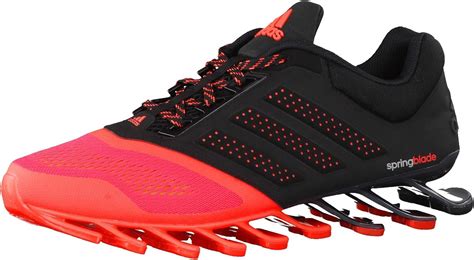 cheap spring blades adidas